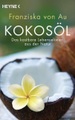 Random House ebook, Kokosöl