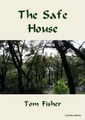 Safe House