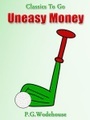 OTB eBook publishing, Uneasy Money