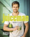 Penguin Books Ltd, Juiceman