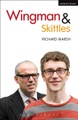 Bloomsbury USA, Wingman and Skittles