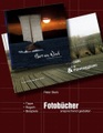 Books on Demand, Fotobücher ansprechend gestalten