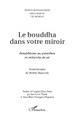 Le bouddha dans votre miroir -bouddhism
