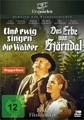 Und ewig singen die Wälder & Das Erbe von Björndal