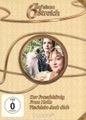 Der Froschkönig, Frau Holle, Tischlein deck dich, 3 DVDs