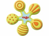 Haba, HABA Beissring Stern