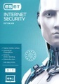 Internet Security 2019, Sicherheit-Software