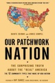 Penguin Publishing Group, Our Patchwork Nation
