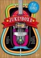 Jukebox, 1-2 Gitarren. Tl.2