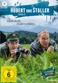 undefined, Hubert und Staller. Staffel.5, 6 DVDs