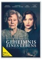 Geheimnis eines Lebens