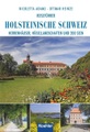 Koehlers Verlagsgesellschaft, Reiseführer Holsteinische Schweiz