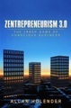 Bookbaby, Zentrepreneurism 3.0