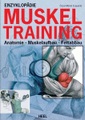 undefined, Enzyklopädie Muskeltraining
