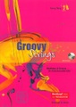 undefined, Groovy Strings, m. Audio-CD