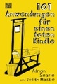 undefined, 101 Anwendungen für einen toten Kindle