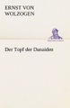 Der Topf der Danaiden