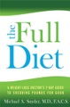 Hay House, The FULL Diet