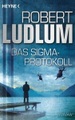 Das Sigma-Protokoll