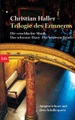 undefined, Trilogie des Erinnerns