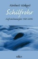 -, Schilfrohr