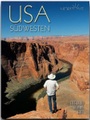 USA Südwesten