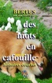 Des mots en cafouille III