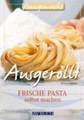 Ausgerollt