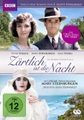 undefined, Zärtlich ist die Nacht, 2 DVDs