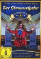 Der Struwwelpeter, 1 DVD