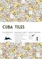 Cuba Tiles