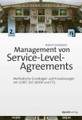 dpunkt.verlag, Management von Service-Level-Agreements