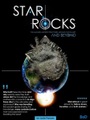 Books on Demand, Star Rocks