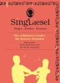 undefined, Singliesel - Die schönsten Lieder für heitere Stunden