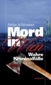 undefined, Mord in Wien
