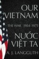 Our Vietnam