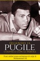 Ub Tech, 'Quando il pugile colpisce con le parole: frasi celebri senza esclusione di colpi di Muhammad Ali” (Boxe - Muhammad Ali - Cassius Clay)