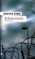 Gmeiner-Verlag, Schattennetz