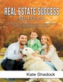 Lulu Publishing Services, Real Estate Success Blueprint: Working With Pets and Their People to Increase Sales and Profits