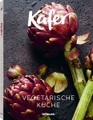 Vegetarische Küche