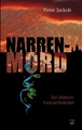 undefined, Narren-Mord