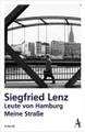 Leute von Hamburg