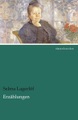 Erzählungen