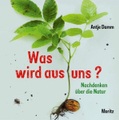 undefined, Was wird aus uns?