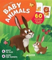 Baby Animals
