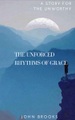 Bookbaby, The Unforced Rhythms Of Grace