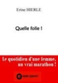 Books on Demand, Quelle folie !
