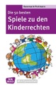 Don Bosco, Die 50 besten Spiele zu den Kinderrechten - eBook