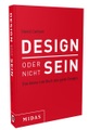 undefined, DESIGN oder nicht SEIN