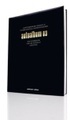 Seltmann Publishers GmbH, Autoalbum 03